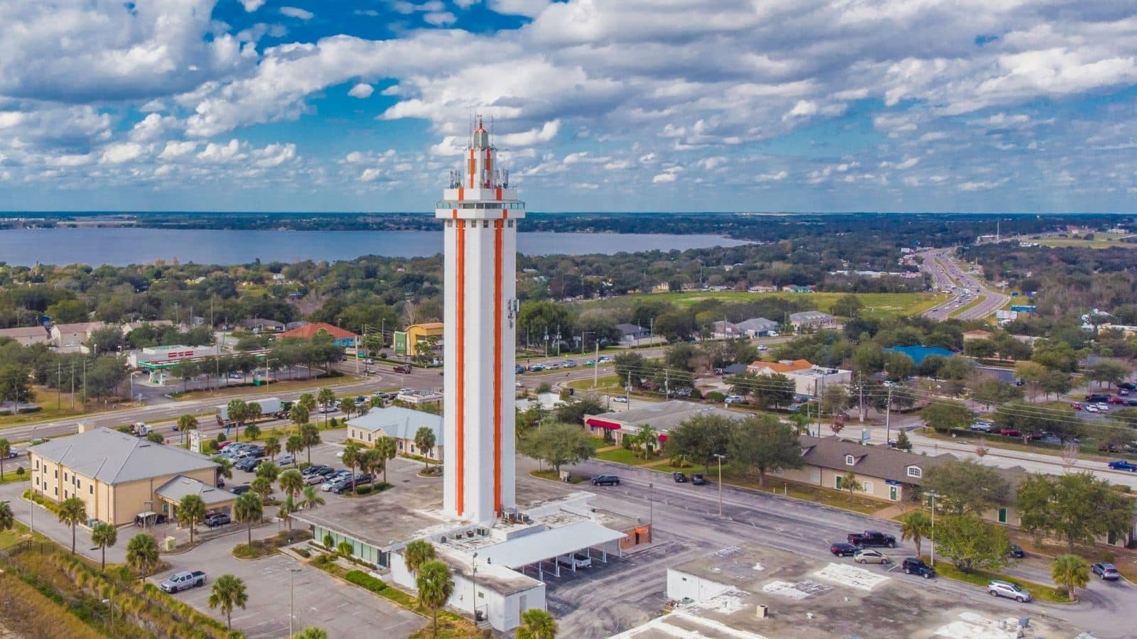 Clermont-Florida-1